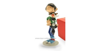 gaston_et_son_chat_pixi_6542