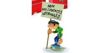 gaston_pancarte_6541