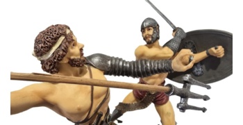 gladiateurs_combat