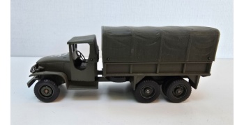 gmc_militaire_solido_3