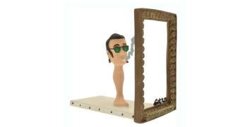 godlib-portrait-pixi-6303