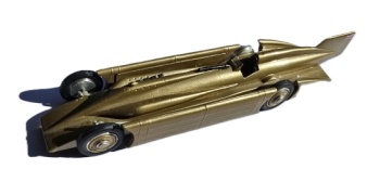 goldenarrow_1929_westernmodels_1