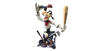 goofy_dingo_disney_showcase_baseball3
