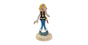 goudurix_atlas_plastoy_asterix_1