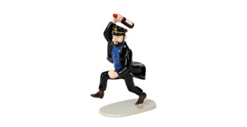 haddock-bouteille-4549-pixi