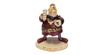 homeopatix_asterix_plastoy_atlas_1