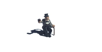 homme_assis_bar_carlton_gault_miniature_16