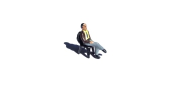 homme_assis_carlton_gault_miniature_2