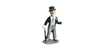 homme_canne_carlton_gault_miniature_33