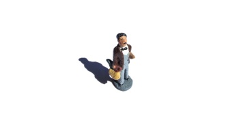 homme_course_carlton_gault_miniature_45