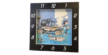 horloge_gaston_lagaffe_avenueofthestars_3