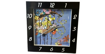 horloge_marsupilami_avenueofthestars_2