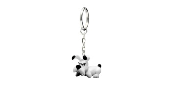 idefix-boudeur-attakus-porte-cle