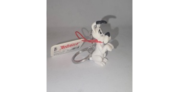 idefix-faisant-le-beau-attakus-porte-cle