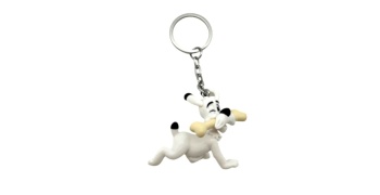 idefix-marchant-os-attakus-porte-cle