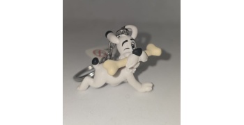 idfix-marchant-avec-os-attakus-porte-cl