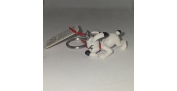 idfix-renifleur-attakus-porte-cle