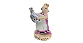 ielosubmarine_asterix_plastoy_atlas_1