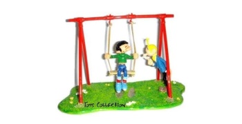 imggaston_sur_sa_balanoire_a_lastique_pixi_4775