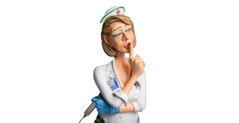 infirmiere-forchino-fo84014-pm-1