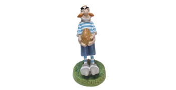 ipipourax_asterix_plastoy_atlas_1