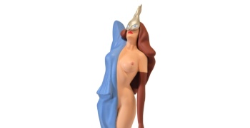 isabella-bleu-serie-limitee-creation-slc1