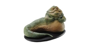jabba-thehutt-elite-attakus-sw029