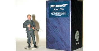 james-bond-006-corgi