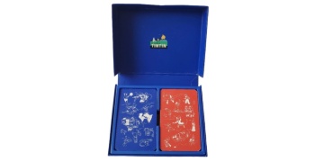 jeu-de-cartes-tintin-atlas-boite