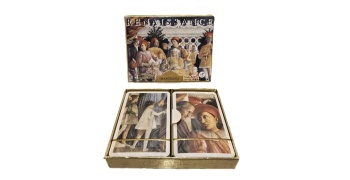 jeux_cartes_renaissance_piatnik_2