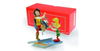 johan_et_pirlouit_peyo_piles_et_faces_pixi_6362