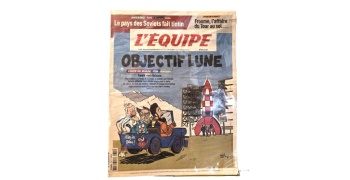 journal_equipe_coupedumonde2018_football_tintin_objectiflune_herge