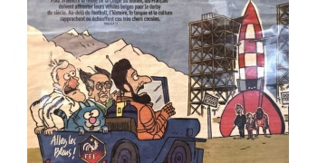 journal_equipe_coupedumonde2018_football_tintin_objectiflune_herge1