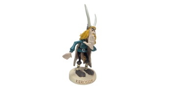 kerosen_asterix_plastoy_atlas_1