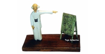 la_desmonstration_de_lastronome_en_habit_petit_prince_pixi