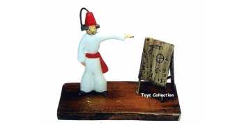 la_desmonstration_de_lastronome_turc_petit_prince_pixi