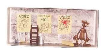 laffiche-lesrats-ptiluc-pixi-4397