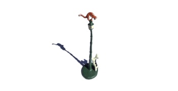 lampadaire_chat_chien_carlton_gault_miniature_53