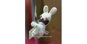 lapin_cretin_magnette