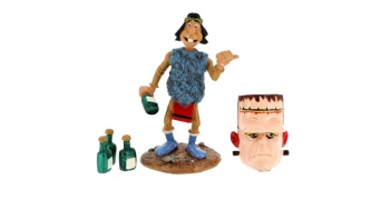 lapprentisorcier-sorcier-luckyluke-pixi-5469