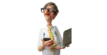le-computer-expert-forchino-expert-informatique-3