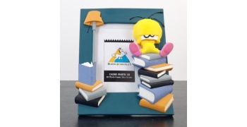 le-piaf-cadre-photo-demonsetmerveilles-cpp01