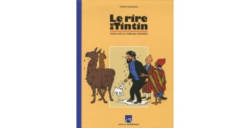 le-rire-de-tintin-edition-moulinsart