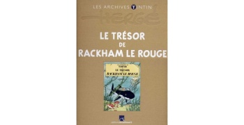 le-tresor-de-rackham-le-rouge-archives-tintin-moulinsart