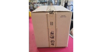 le_chat_classique_pixi