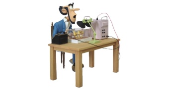 lenlevement-zorglub-figuresetvous-03s