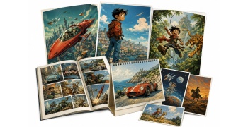 librairie_image-livre-poster