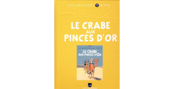 livre-le-crabe-aux-pinces-d-or-l_1