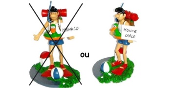 lucien_autostop_monte_carlo