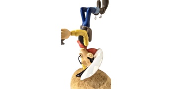lucky_luke_tirant_main_tralala3